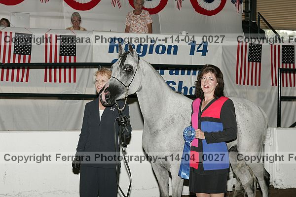 Proof Number r14-04_0027